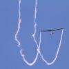 DMFV Jubiläums-Airmeeting