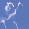 DMFV Jubiläums-Airmeeting