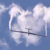 DMFV Jubiläums-Airmeeting
