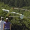 DMFV Jubiläums-Airmeeting