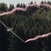 DMFV Jubiläums-Airmeeting