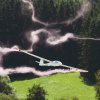 DMFV Jubiläums-Airmeeting