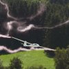 DMFV Jubiläums-Airmeeting