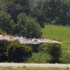 DMFV Jubiläums-Airmeeting