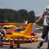 DMFV Jubiläums-Airmeeting