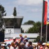 DMFV Jubiläums-Airmeeting