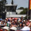 DMFV Jubiläums-Airmeeting