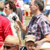 DMFV Jubiläums-Airmeeting