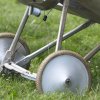 DMFV Jubiläums-Airmeeting