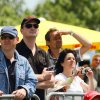 DMFV Jubiläums-Airmeeting