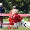 DMFV Jubiläums-Airmeeting