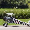 DMFV Jubiläums-Airmeeting