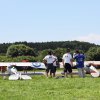 DMFV Jubiläums-Airmeeting