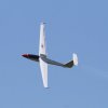 DMFV Jubiläums-Airmeeting