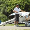 DMFV Jubiläums-Airmeeting