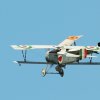DMFV Jubiläums-Airmeeting