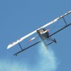 DMFV Jubiläums-Airmeeting