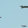 DMFV Jubiläums-Airmeeting