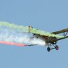 DMFV Jubiläums-Airmeeting
