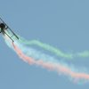 DMFV Jubiläums-Airmeeting