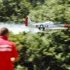 DMFV Jubiläums-Airmeeting