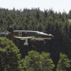 DMFV Jubiläums-Airmeeting