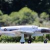 DMFV Jubiläums-Airmeeting