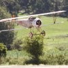 DMFV Jubiläums-Airmeeting
