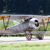 DMFV Jubiläums-Airmeeting