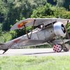 DMFV Jubiläums-Airmeeting
