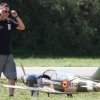 DMFV Jubiläums-Airmeeting