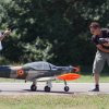 DMFV Jubiläums-Airmeeting