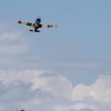 DMFV Jubiläums-Airmeeting