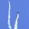DMFV Jubiläums-Airmeeting