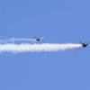DMFV Jubiläums-Airmeeting