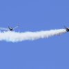 DMFV Jubiläums-Airmeeting