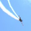 DMFV Jubiläums-Airmeeting