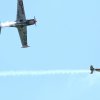 DMFV Jubiläums-Airmeeting