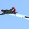 DMFV Jubiläums-Airmeeting