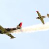 DMFV Jubiläums-Airmeeting