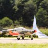 DMFV Jubiläums-Airmeeting