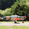 DMFV Jubiläums-Airmeeting