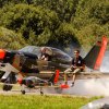 DMFV Jubiläums-Airmeeting
