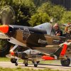 DMFV Jubiläums-Airmeeting