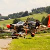 DMFV Jubiläums-Airmeeting