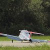 DMFV Jubiläums-Airmeeting