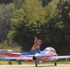 DMFV Jubiläums-Airmeeting