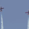 DMFV Jubiläums-Airmeeting