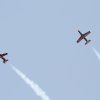 DMFV Jubiläums-Airmeeting