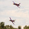 DMFV Jubiläums-Airmeeting